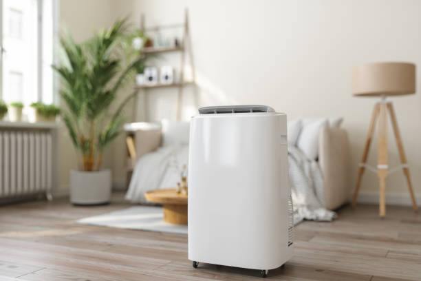Best Air quality test  in Terrell, TX
